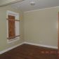 6441 S Morgan St, Chicago, IL 60621 ID:578666