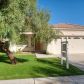 2824 W LAMAR Road, Phoenix, AZ 85017 ID:1978168