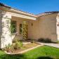 2824 W LAMAR Road, Phoenix, AZ 85017 ID:1978169