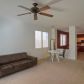 2824 W LAMAR Road, Phoenix, AZ 85017 ID:1978170