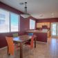 2824 W LAMAR Road, Phoenix, AZ 85017 ID:1978173