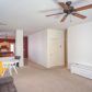 2824 W LAMAR Road, Phoenix, AZ 85017 ID:1978171