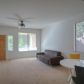 2824 W LAMAR Road, Phoenix, AZ 85017 ID:1978172