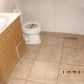 423 Wallace Ave, Kevil, KY 42053 ID:2707204