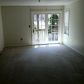 26-2 Pleasant Lake Ave  #2, Harwich, MA 02645 ID:5097107