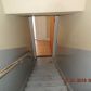 6441 S Morgan St, Chicago, IL 60621 ID:578673