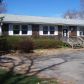 211 Western Ave, Essex, MA 01929 ID:1069759
