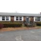 211 Western Ave, Essex, MA 01929 ID:1069760
