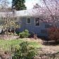 211 Western Ave, Essex, MA 01929 ID:1069761