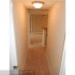 12142 ST ANDREWS PL # 206, Hollywood, FL 33025 ID:1136030