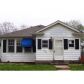 4501 Winthrop Ave, Indianapolis, IN 46205 ID:220758