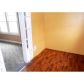 4501 Winthrop Ave, Indianapolis, IN 46205 ID:220759