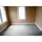 4501 Winthrop Ave, Indianapolis, IN 46205 ID:220762