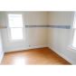 4501 Winthrop Ave, Indianapolis, IN 46205 ID:220764
