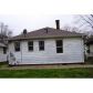 4501 Winthrop Ave, Indianapolis, IN 46205 ID:220765