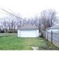 4501 Winthrop Ave, Indianapolis, IN 46205 ID:220766