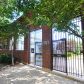 5823 N Ravenswood Ave Apt 205, Chicago, IL 60660 ID:838183