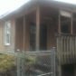 521 Madison Ave, Cary, NC 27513 ID:3353544