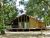 22082 Bluewater Rd. Merrifield, VA 22082