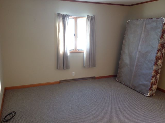 160 Elm Street, Bardwell, KY 42023