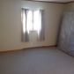 160 Elm Street, Bardwell, KY 42023 ID:5386899
