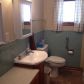 160 Elm Street, Bardwell, KY 42023 ID:5386900