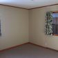 160 Elm Street, Bardwell, KY 42023 ID:5386901