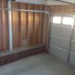 160 Elm Street, Bardwell, KY 42023 ID:5386903
