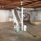 160 Elm Street, Bardwell, KY 42023 ID:5386904