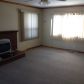 160 Elm Street, Bardwell, KY 42023 ID:5386905