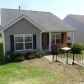 1566 Tuckers Glenn Dr, Rock Hill, SC 29732 ID:68115