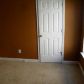 1566 Tuckers Glenn Dr, Rock Hill, SC 29732 ID:68122