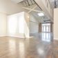 5823 N Ravenswood Ave Apt 205, Chicago, IL 60660 ID:838184