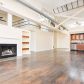 5823 N Ravenswood Ave Apt 205, Chicago, IL 60660 ID:838186