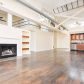 5823 N Ravenswood Ave Apt 205, Chicago, IL 60660 ID:838186