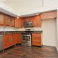 5823 N Ravenswood Ave Apt 205, Chicago, IL 60660 ID:838187