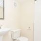 5823 N Ravenswood Ave Apt 205, Chicago, IL 60660 ID:838188