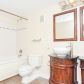 5823 N Ravenswood Ave Apt 205, Chicago, IL 60660 ID:838189