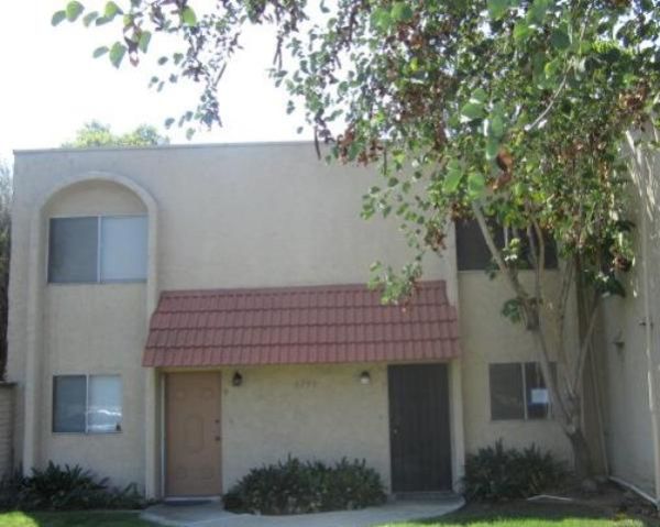 6799 Alvarado Road No 7, San Diego, CA 92120