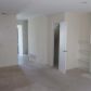 6799 Alvarado Road No 7, San Diego, CA 92120 ID:3878343