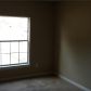 2448 Garapan Dr, Dallas, TX 75224 ID:5090455