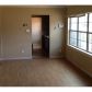 2448 Garapan Dr, Dallas, TX 75224 ID:5090456