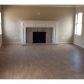 2448 Garapan Dr, Dallas, TX 75224 ID:5090458