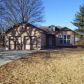 2600 NW Powderhorn Dr, Kansas City, MO 64154 ID:5328703