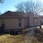 2600 NW Powderhorn Dr, Kansas City, MO 64154 ID:5328704