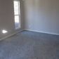 2600 NW Powderhorn Dr, Kansas City, MO 64154 ID:5328706