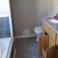 2600 NW Powderhorn Dr, Kansas City, MO 64154 ID:5328707