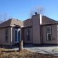 2600 NW Powderhorn Dr, Kansas City, MO 64154 ID:5328708