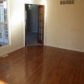 2600 NW Powderhorn Dr, Kansas City, MO 64154 ID:5328709