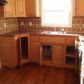 2600 NW Powderhorn Dr, Kansas City, MO 64154 ID:5328710